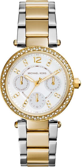 michael kors watches mk-6055|Michael Kors watch clearance sale.